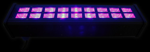 uv-bar-square-light