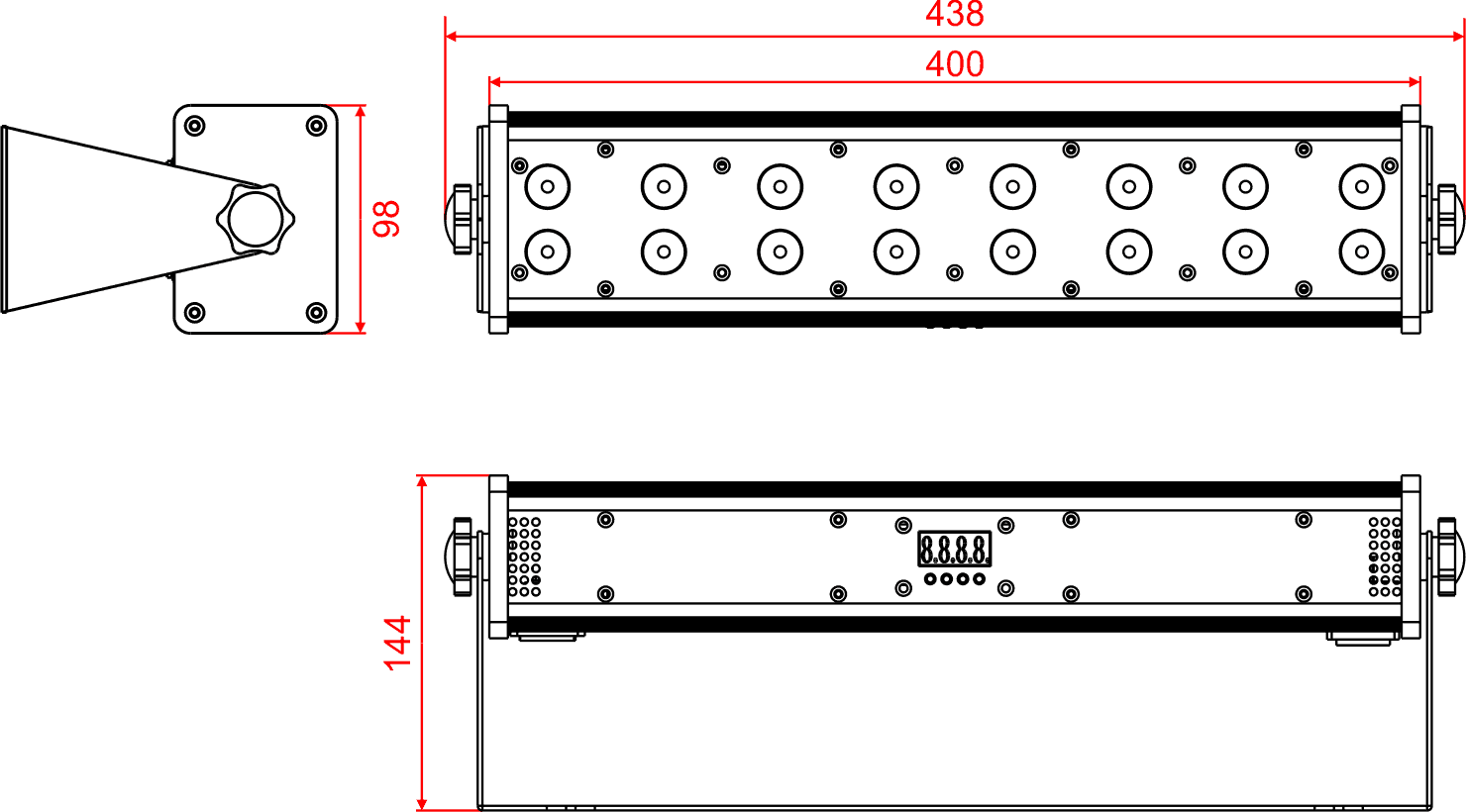 zeichnung-uv-bar