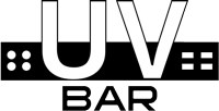 UV-Bar.de